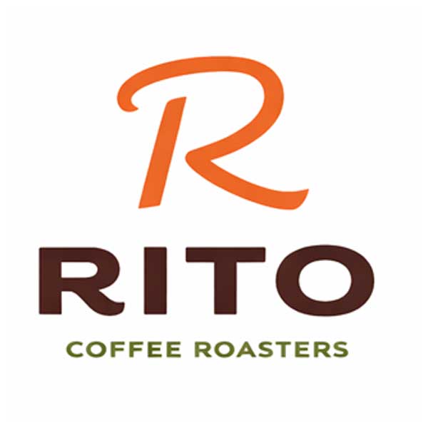 Rito Coffee Roaster